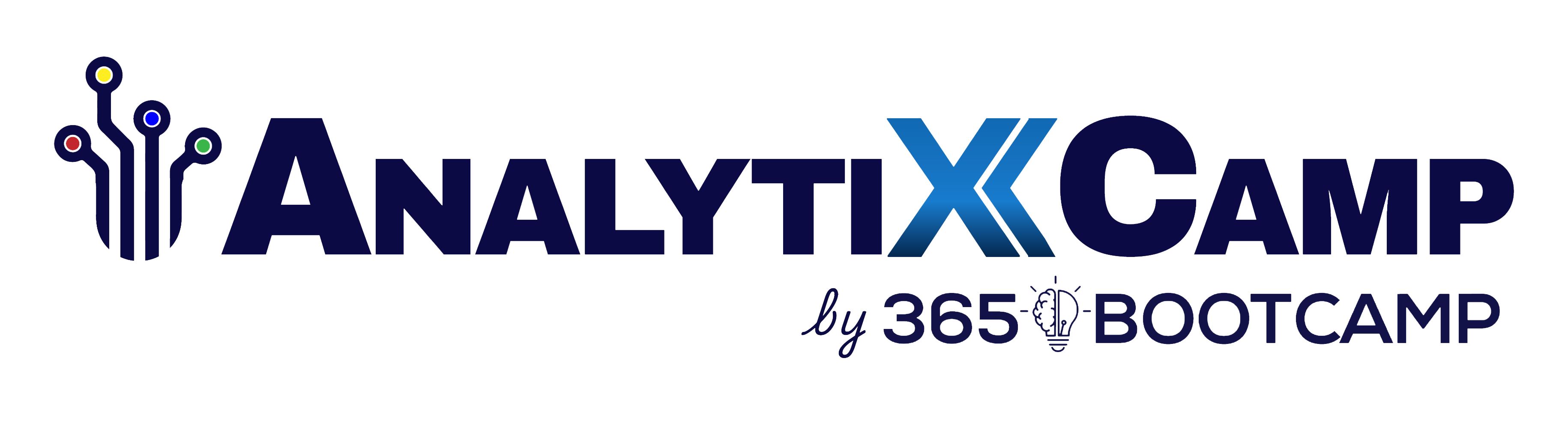 Analytix Camp